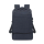 RIVACASE Biscayne 8365 17,3" Czarny - 740254 - zdjęcie 2